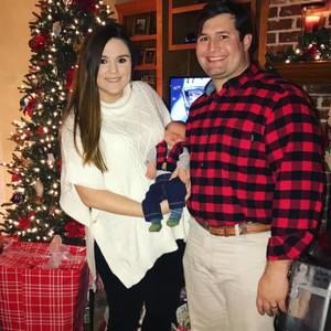 Meet your Posher, Lee